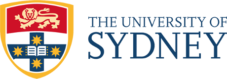 Sydney University