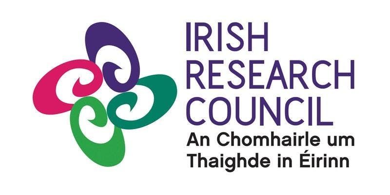 Irish Research Council