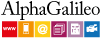 Alpha Galileo