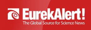 EurekAlert