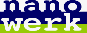 Nanowerk