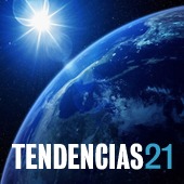 Tendencias 21