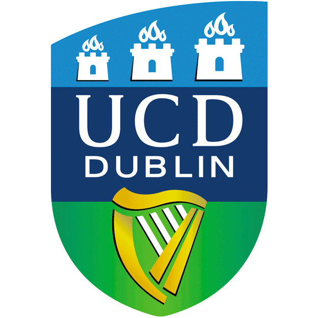 University College Dublin